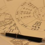 【学ぶ価値ある？】ホロスコープでわかること。