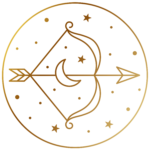 ホロスコープで使われるマーク 記号 占星術 ホロマム公式 ホロスコープは感性で読む時代へ