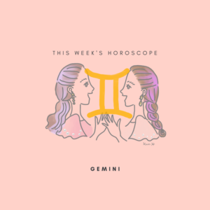 かわいい占いイラスト ホロマム公式 ホロスコープは感性で読む時代へ