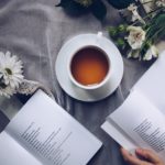 ホロスコープどこから読む？手順と読み方を占星術のプロが解説