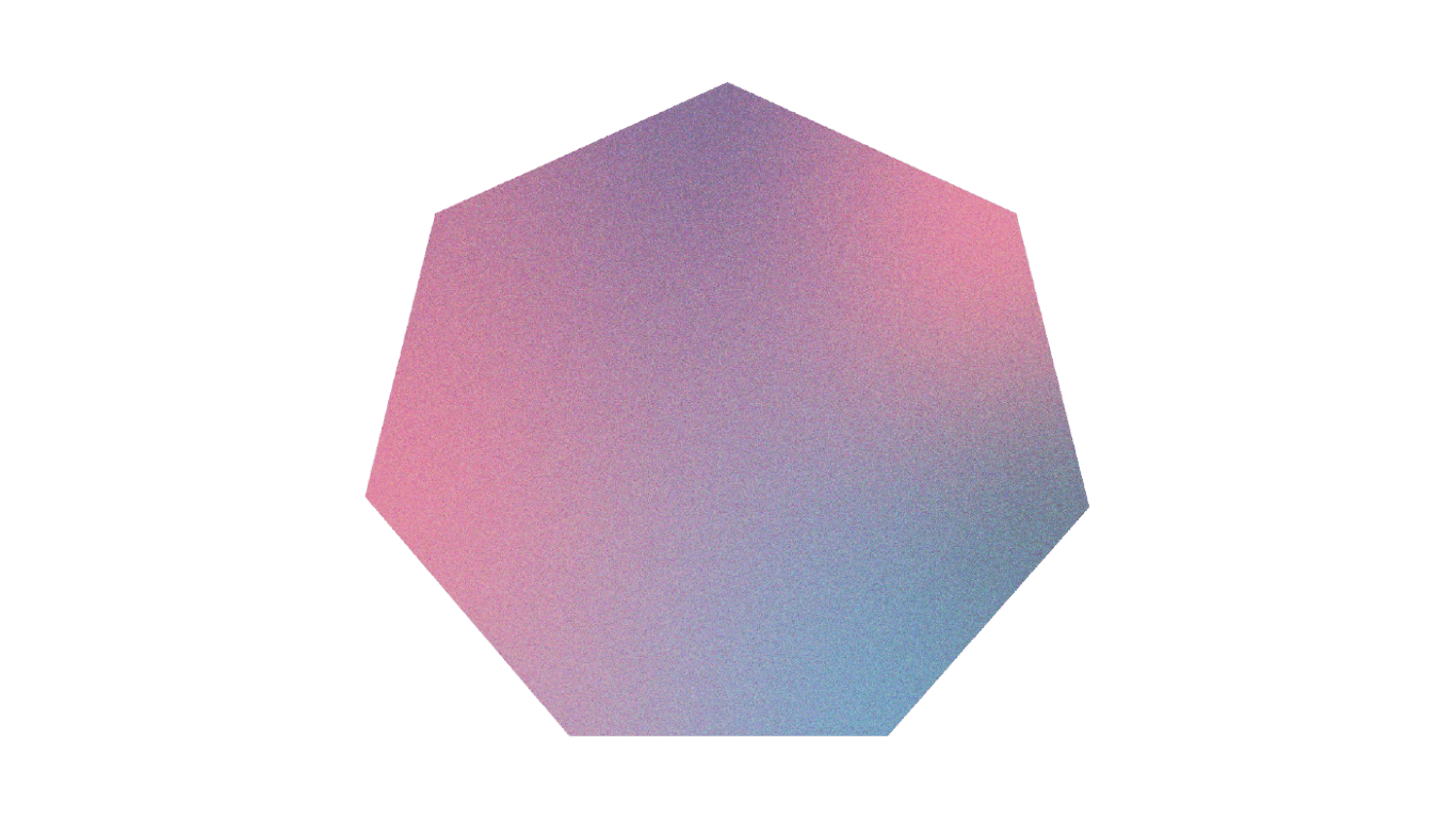 マイナーアスペクト】セプタイル51.428度の意味は？