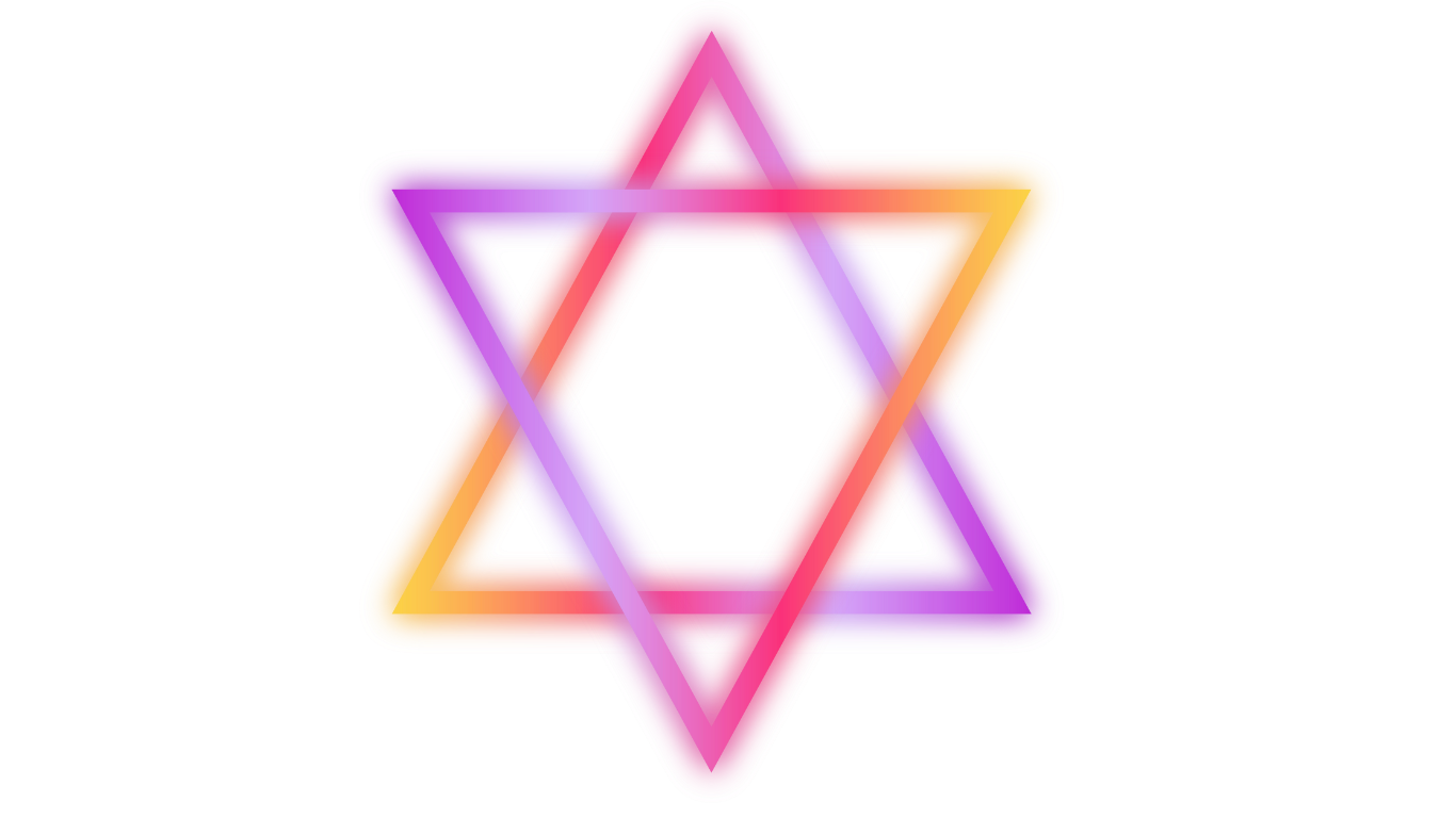 1e59cc8027eb2db74c47f85c1b0a88